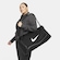 Bolsa Nike Brasilia 9.5 - 60 Litros PRETO