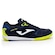 Chuteira Futsal Joma Dribling - Adulto AZUL