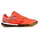 Chuteira Futsal Joma Liga 5 Indoor - Adulto LARANJA