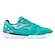 Chuteira Futsal Joma Liga 5 Indoor - Adulto VERDE CLARO