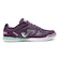 Chuteira Futsal Joma Top Flex - Adulto ROXO/VERDE