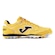Chuteira Society Joma Top Flex Masc AMARELO CLA/PRETO