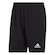 Bermuda adidas Team 22 - Masculino PRETO
