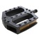 Pedal Freestyle PP 9/16 Nao Se Aplica
