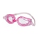 Óculos Speedo Classic - Adulto TRANSPARENTE