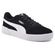 Tênis Puma Carina - Feminino PRETO/BRANCO