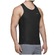 Camiseta Regata Selene Dry Fit - Masculina PRETO