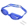 Óculos de Natação Poker Uranio Ultra - Adulto AZUL