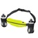 Pochete Hidrolight Fit Bottle Go AMARELO