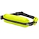 Pochete Hidrolight Touch AMARELO