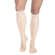 Meia Selene 3/4 Fio 15 - Feminina BRANCO