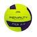 Bola de Vôlei Penalty 6.0 Pro X - Adulto AMARELO