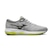 TÊNIS MIZUNO WAVE FALCON 3 - MASCULINO CINZA/VERDE