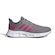 Tênis adidas Showtheway 2.0 - Adulto MARROM/ROSA CLA