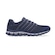 Tênis Olympikus Dynamic - Masculino AZUL ESCURO