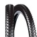 Pneu Paco Max Attack 29x2.20 - Arame Nao Se Aplica