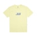Camiseta Lost Fresh Start - Masculina AMARELO