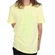 Camiseta Lost I Am Lost - Masculina AMARELO