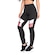 Calça Legging Fristyle Fitness Academia - Feminina PRETO