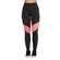 Calça Legging Fristyle Fitness Academia - Feminina PRETO