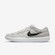 Tênis Nike SB Force 58 - Masculino CINZA
