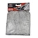 Rede de Futebol de Campo Redesport - 4mm BRANCO