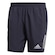 Bermuda Masculina adidas Own The Run AZUL