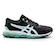 Tênis ASICS Gel-Quantum 360 Direction - Feminino PRETO/VERDE
