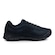 Tênis Olympikus Proof 3 - Masculino AZUL ESC/PRETO