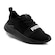 Tênis Puma Wired Run - Unissex PRETO