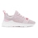 Tênis Puma Wired Run - Unissex ROSA CLARO