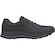 Tênis Olympikus Proof 3 - Masculino PRETO