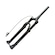 Garfo Suspensão Absolute Prime SLR 29 Boost Tapered 100MM Nao Se Aplica