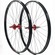 Rodas Tubeless Absolute Prime 29 Nao Se Aplica
