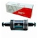 Movimento Central Absolute 08A 118 mm PRETO