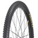 Pneu Pirelli Scorpion MB2 26x2.0 - Arame PRETO