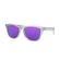 Óculos para Ciclismo Oakley Frogskins Lite Prizm - Adulto Nao Se Aplica