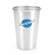 Copo Park Tool SPG-1 em Aço Inox 500ml Nao Se Aplica