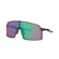Óculos de Ciclismo Oakley Sutro Prizm Road Jade - Adulto Nao Se Aplica