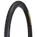 Pneu de Bicicleta Aro 29 Pirelli Scorpion Mb2 29 X 2.0 com Arame PRETO