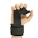 Strap Hidrolight Maxi PRETO