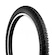 Pneu de Bicicleta Levorin Atacama - 20x1.95 PRETO