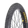 Pneu Pirelli Reforçado Carga 20x2x1.3/4 Nao Se Aplica