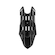 Paralama Topeak Dianteiro D-Flash Dt - 35cm - 13.8'' PRETO