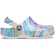 Crocs Classic Out Of This World II Clog - Infantil ESTAMPADO