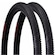 Par Pneu Aro 29 Pirelli Scorpion Pro 29 X 2.20 Com Arame PRETO