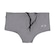 Sunga Oakley Basic Swim Trunk - Adulto CINZA