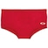 Sunga Oakley Basic Swim Trunk - Adulto VERMELHO