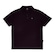 Camisa Polo Oakley Patch 2.0 - Masculina PRETO