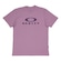 Camiseta Oakley O-bark SS Tee - Masculina - Masculina LILAS